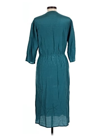 Assorted Brands Casual Dress (view 2)