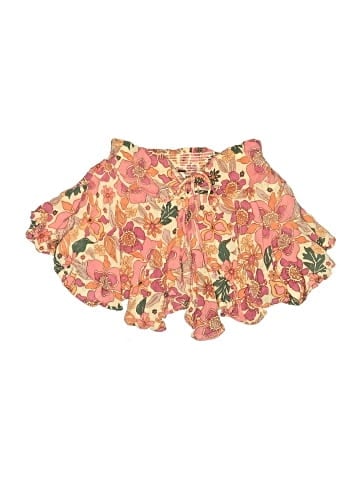 Free People Skort (view 1)