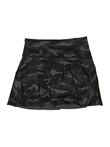 Athleta Skort (view 1)