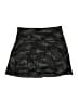 Athleta Camo Black Skort Size M - photo 1