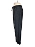 Athleta Blue Casual Pants Size M (tall) - photo 5