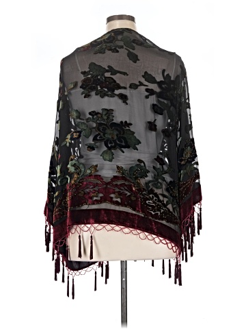 R&K Kimono (view 2)