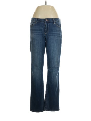 Lucky Brand Jeans (view 1)