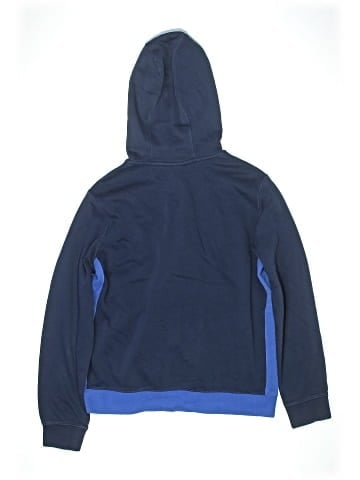 Nike Zip Up Hoodie (view 2)