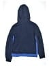 Nike Blue Zip Up Hoodie Size XL (youth) - photo 2