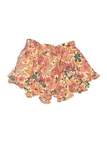Free People Skort (view 2)