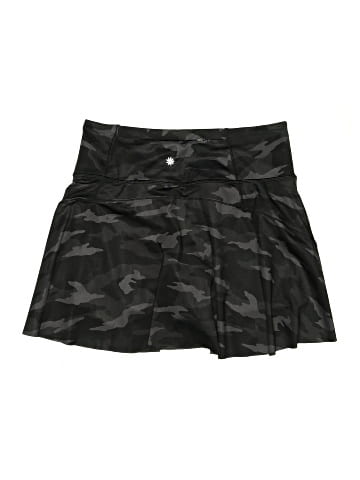Athleta Skort (view 2)