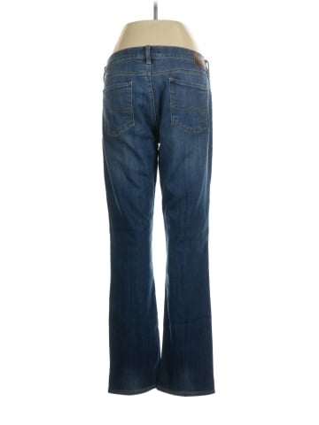 Lucky Brand Jeans (view 2)