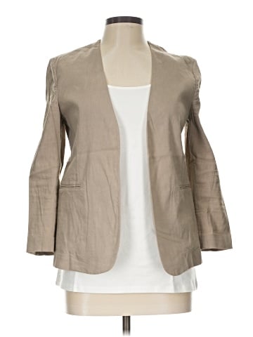 Theory Blazer (view 1)