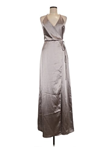 Jenny Yoo Collection Cocktail Dress (view 1)