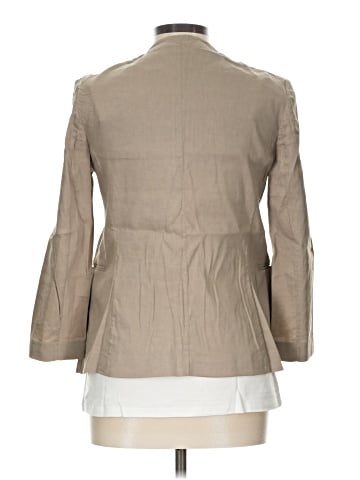 Theory Blazer (view 2)