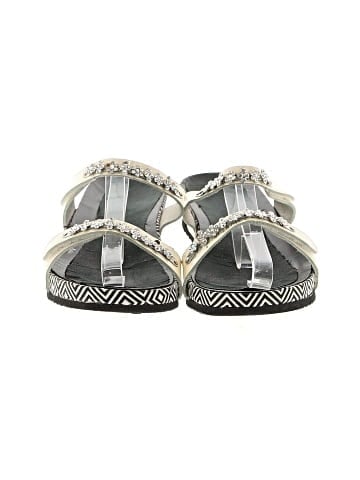 Mephisto Sandals (view 2)