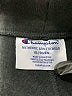 Champion Black Track Pants Size XL - photo 7