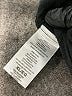 Champion Black Track Pants Size XL - photo 8