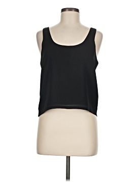 Adrianna Papell Tank Top