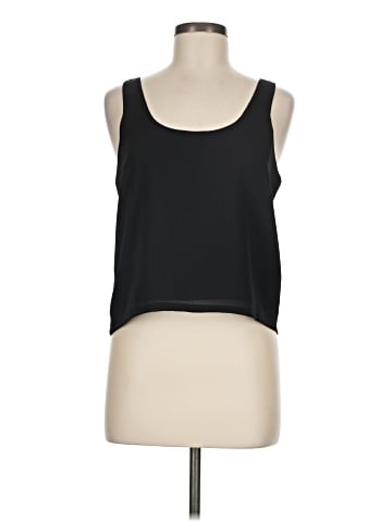 Adrianna Papell Tank Top (view 1)