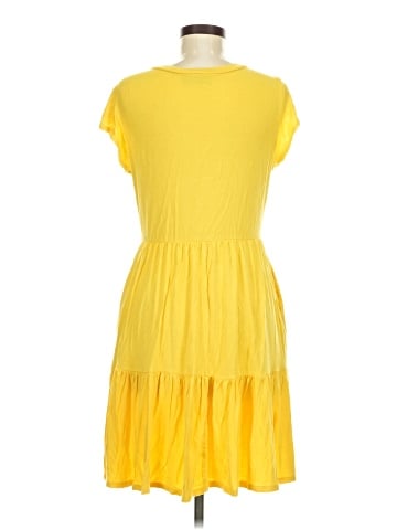 New York & Company Casual Dress (view 2)