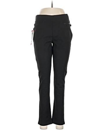 DKNY Jeans Active Pants (view 1)