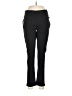 DKNY Jeans Black Active Pants Size M - photo 1