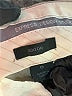 Express Design Studio Tan Dress Pants Size 0 - photo 7