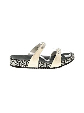 Mephisto Sandals (view 1)