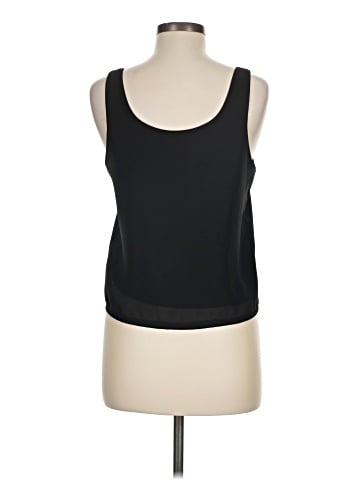 Adrianna Papell Tank Top (view 2)