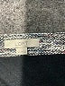 Ann Taylor LOFT Tweed Gray Casual Skirt Size M - photo 4