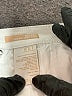 Kut from the Kloth White Jeans Size 6 - photo 7