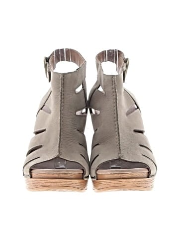 Dansko Sandals (view 2)