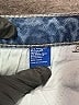 Apt. 9 Hearts Blue Jeans Size 14 - photo 5