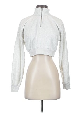 TNA Sweatshirt (view 1)