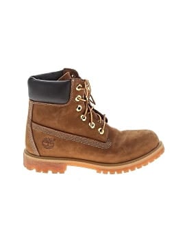 Timberland Ankle Boots