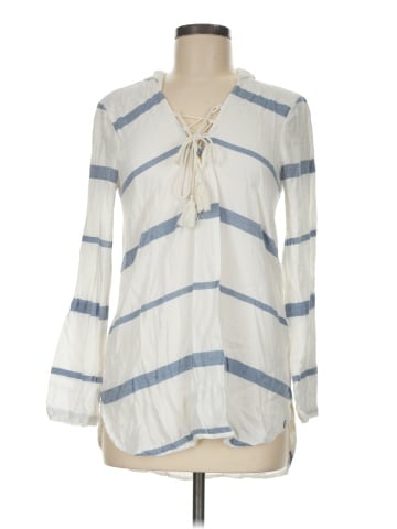 Billabong Cardigan (view 1)