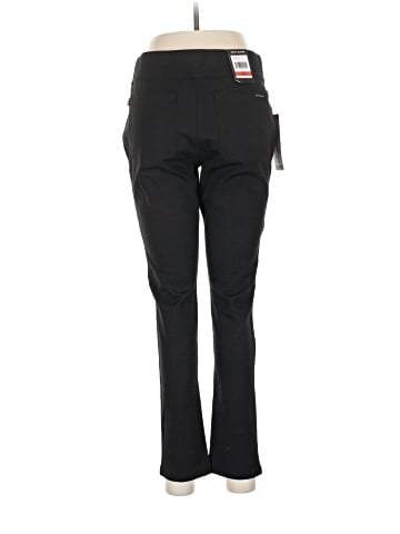 DKNY Jeans Active Pants (view 2)