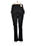 DKNY Jeans Black Active Pants Size M - photo 2