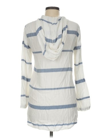 Billabong Cardigan (view 2)