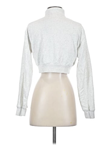 TNA Sweatshirt (view 2)