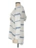 Billabong White Cardigan Size M - photo 5