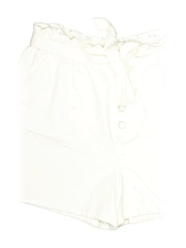 Ann Taylor Loft Shorts