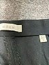 DÔEN Black Active Pants Size 4 - photo 7