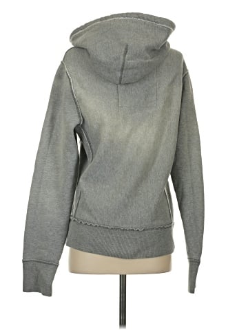 Abercrombie & Fitch Sweatshirt (view 2)