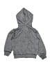 Swiss Cross 100% Polyester Gray Zip Up Hoodie Size 4T - photo 2