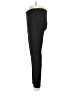 DKNY Jeans Black Active Pants Size M - photo 5
