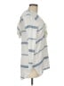 Billabong White Cardigan Size M - photo 4