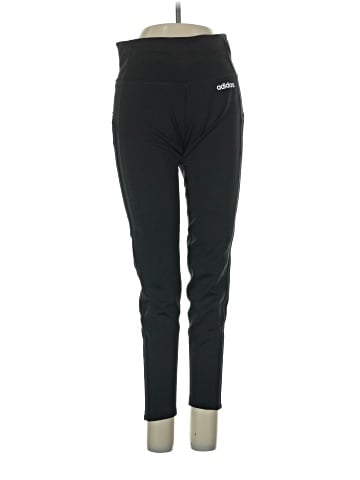 Adidas Active Pants (view 1)