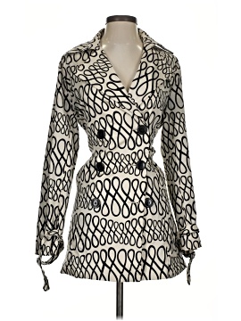 Vertigo Paris Jacket