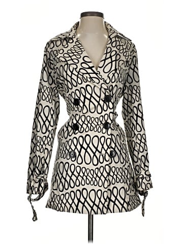 Vertigo Paris Jacket (view 1)
