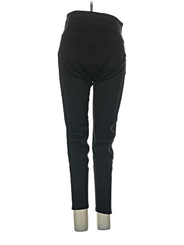 Adidas Active Pants (view 2)