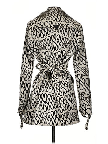 Vertigo Paris Jacket (view 2)