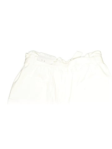 Ann Taylor LOFT Shorts (view 2)